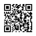 3LthRwr2WxFZtedZXif2za2vwbzBNZfxXw