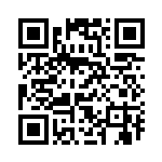 3LtiNj1aQBX6vvTWUA2kHNKh2iyF1soSio