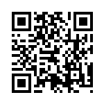 3LtmtQ2d8YEdBbRucF5ZDC1zjGgjZUgMpp