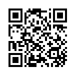 3LtnAiJvdv485SFpPQq9ZTSCc8WqnZPd2n