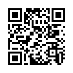 3LtpTq2UxDcVC9oDyTcusey4XqSQV6Xn3M