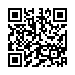 3Lts6z7WDfrfRCAeeLumXfXPzE96oNyvk1