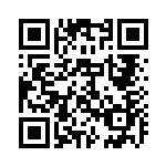 3LtwY3mAkpMTSkVzxybUpwrAR5xoWDzpwq