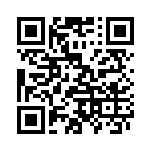 3Lu9vK19V1ZxXa3uyYcD8DK5Qhj75KURDN