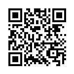 3LuAHf3ARyxusDbudpcwG1B38QnujLfNhJ