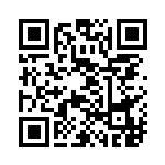 3LuCtKAwp53Bf7VbTUUgKt98VvbkFXfF9M