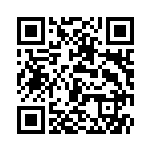 3LuE12kfxm7jkweMcBPsDNAEmUm2xEbDqw