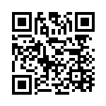 3LuE2v6rHWwGti11ET1aaZqbRgrty6NAcK