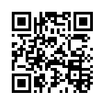 3LuG1d361TFjeZb7RgBU1SbM4zbW5jDCCh