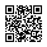 3LuL683QMgNeKWrk5Stvp51Hk6uRFHYLnX