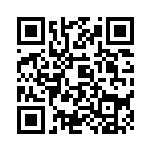 3LuP8c58dG4LBgKvxChN4n5cWBfbFDiF5a