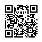 3LuUboCn5kEd3VsViVnQEo2UTPcSdBDHbR