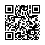 3LuVpw1gs5HkhRKNmyMkkEB8yNej3H29C7