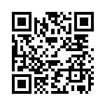 3LuW3Q9Aaa6WvfpAALpsgFXsX5W7P61ZHj