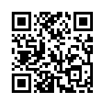 3Lud8anMqJB59ZJqkjhstiyzuNvtKrexYj