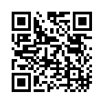 3LuhijDwc8MEJiSFnwyYS8k74xW6sN9was