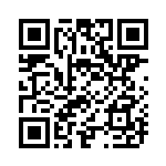 3LukAGBY46st8dpfAL3Yzuib2msu5Cshby