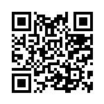 3LusPBxry1tJQbGP4GMWCkWdXqWQwApNCL