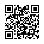 3Luthco211t54VC1pYgSYkFWUaUp6e8ZkK