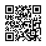 3Luw5eBPgjXSX33ZtwHANP1FdTmN53B58T