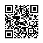 3Luxr1dTHQDB2xkUvrrVNX5g7AMG4Wiixa