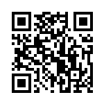 3Luya6KAdLbVCBfDcadrzfuWy3S463xfJ8