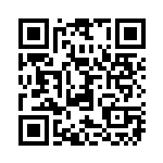 3Lv1vT3Jch6q8oLv98eRzTiUZLPU3x47QF