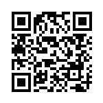 3Lv53iPLudFPJPZYEi7Kc8bWCYL16ztbx4