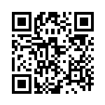 3Lv5ifjYJ3Bpbu3SCeD1LbA3Q3EdwUzDgP