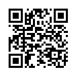 3LvFEk4X483R23Rm3vefsBHupid2WkFBiC