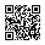 3LvNTSZF8PS1omcMrkLB4juetyQmM7Ln3t