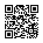 3LvSDv34ceZ7FSa2QFCPyWe692TBWS3r6P