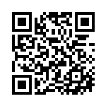 3LvTAdKkCs7fZ1NzwQVZ4kk6yzkPfo1YbC