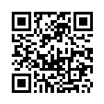 3LvTPEej3PSqEVtH5YhaAwmW8KXuzWom6M