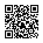 3LvTsasodSbStkZBSe7L685A1DfcSXCw9y