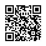 3LviGjvqEEHWZSXAfsNAYesTFoBAQdnqpu