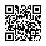 3Lvk35ay2buK9EC5xxGPPTwn8RQhe88dgL