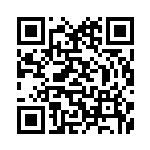 3LvoV5XAmmG1GpApfuXJ2w9iVaGV4WRjNQ