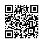 3LvpL5RekirWbtLUYxagAFFbGz82yjw5RF