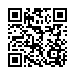 3LvtTitYyYtH852f8q6GbHiADuQubPoDgt