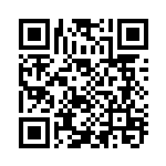 3LvtVacq9sTwcGCDWM9KueFFGc6FBxFdfd