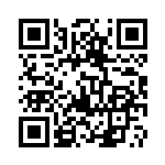 3Lvz89qk7HtYAJQiyGqidwZumDPcodFJvm