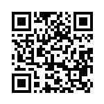 3LvzZzmFE1rCwdFU7fxzcP8phe3RjMpUGo