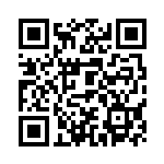 3Lw8f32bkM8vpr7dvC7qBmtNJPcwPyK9ua