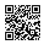 3Lw9JgQ5rf6hDHDKR8sDH7oQFiSn5RSNHE