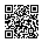 3LwD9s9NXb2NuuNW7Nm3iXubvQccQtkadG