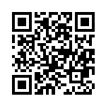 3LwDDYmoZtfWzdM2VQs67LnWAvVTQb7Vpm