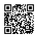 3LwH1EG7acx1YP3kbc2wAcGrC4uBhwcEzn