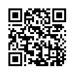 3LwNJRygpDgdGiPzSGPwgnzFgcbTZ1utzT