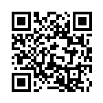 3LwW8LtMuh9oEfpC8W1vc21KJYTq7ExFQ6